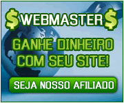 $$$$$