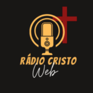 APP - Radio Cristo Web