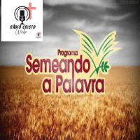 Semeando a Palavra