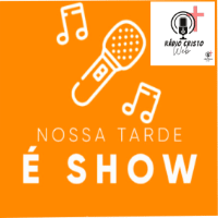 Show da Tarde