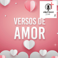Versos de Amor