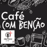 Café com Bênção