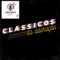 Classicos da Adoração