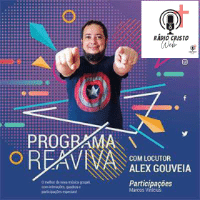 Reaviva