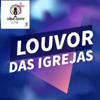 Louvor das Igrejas