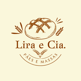 Padaria